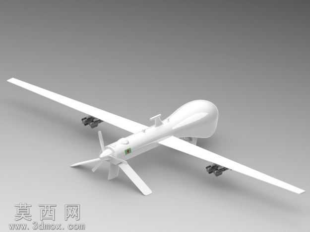 ��ʳ�����˻�MQ-1
