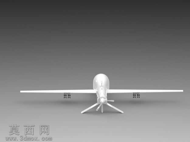 ��ʳ�����˻�MQ-1
