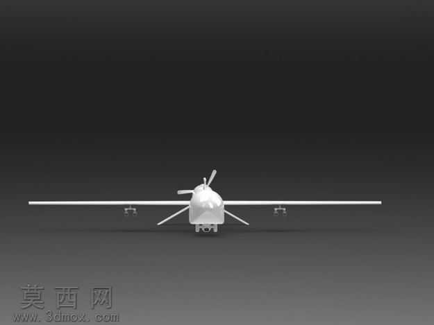 ��ʳ�����˻�MQ-1
