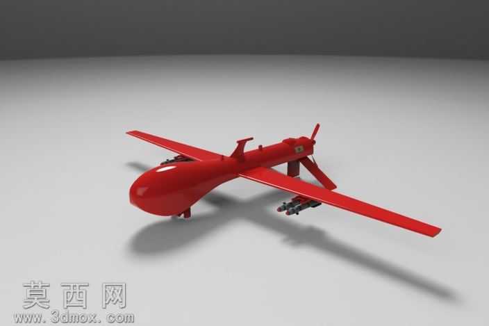 ��ʳ�����˻�MQ-1
