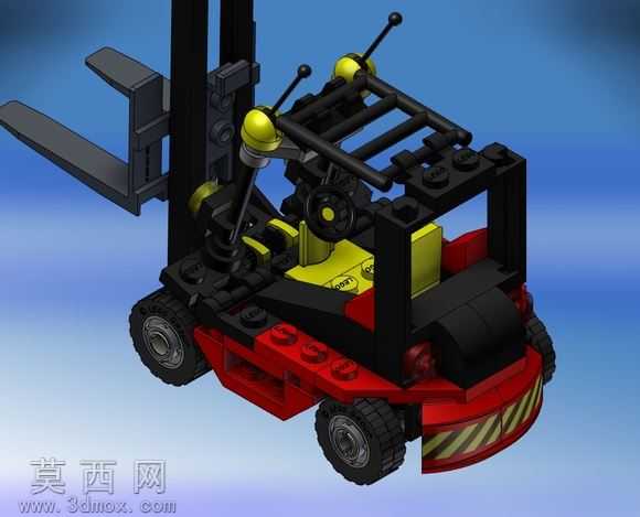 7733���������ָ�����
