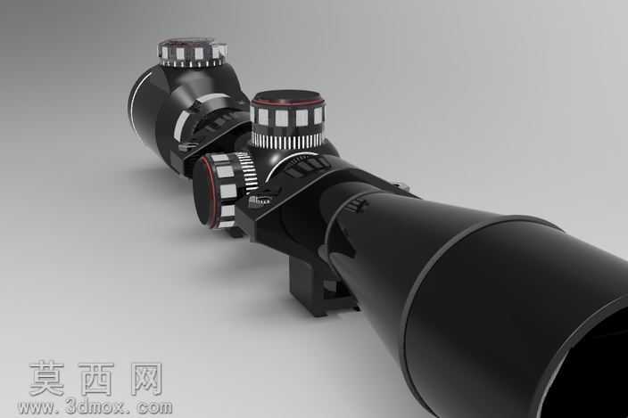 ¬������Χ
