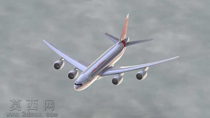 ���󣺲���737-800(707)
