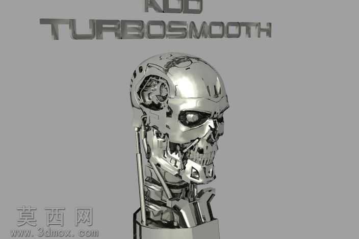 �ս���ͷT800
