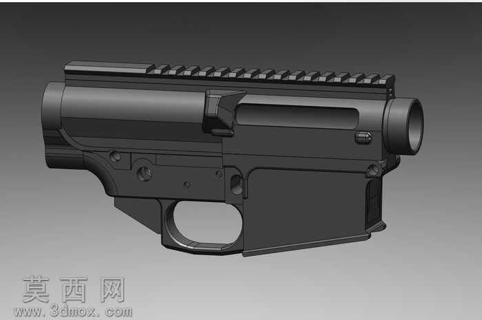 DPMS���޺����޽�����
