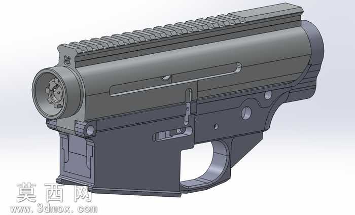 DPMS���޺����޽�����
