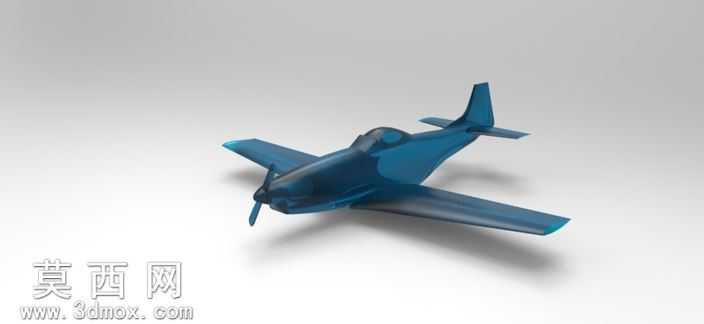 P51-Ұ��

