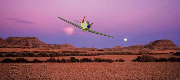 P51-Ұ��
