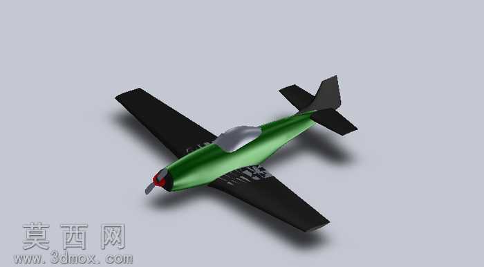 P51-Ұ��
