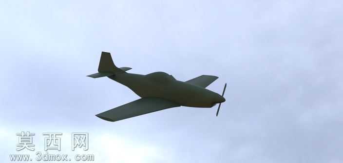 P51-Ұ��
