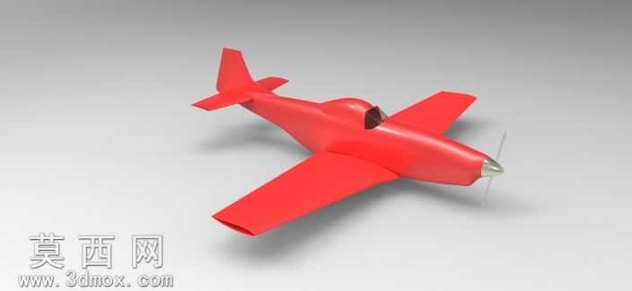 P51-Ұ��
