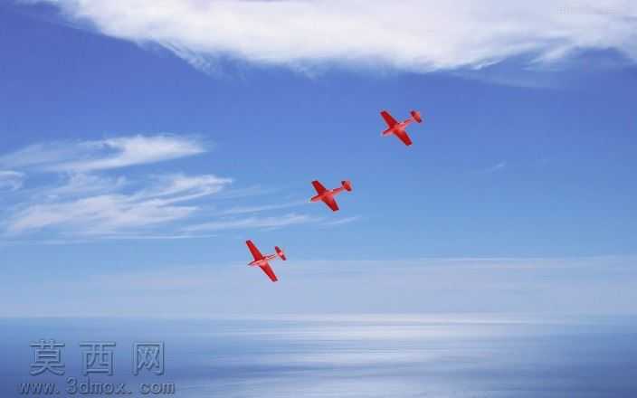 P51-Ұ��
