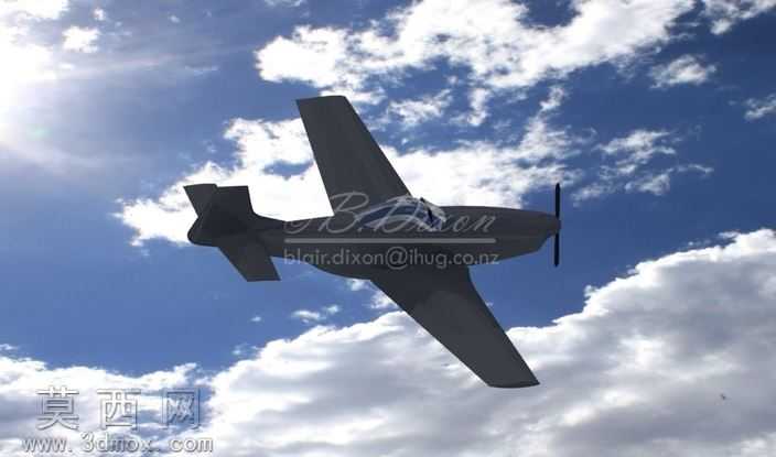 P51-Ұ��
