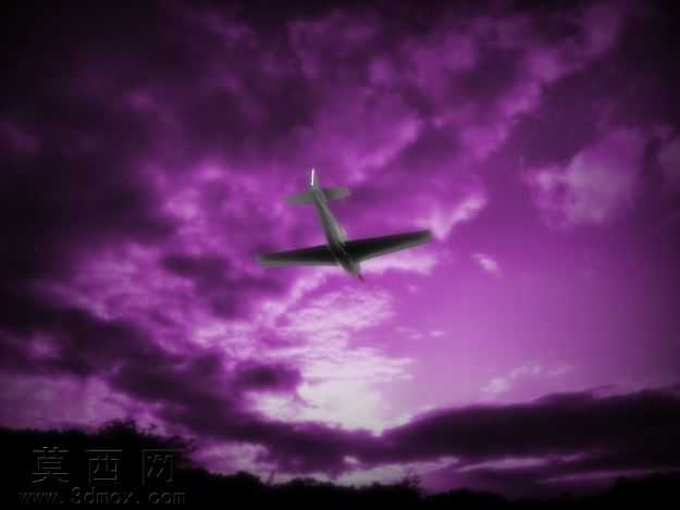 P51-Ұ��
