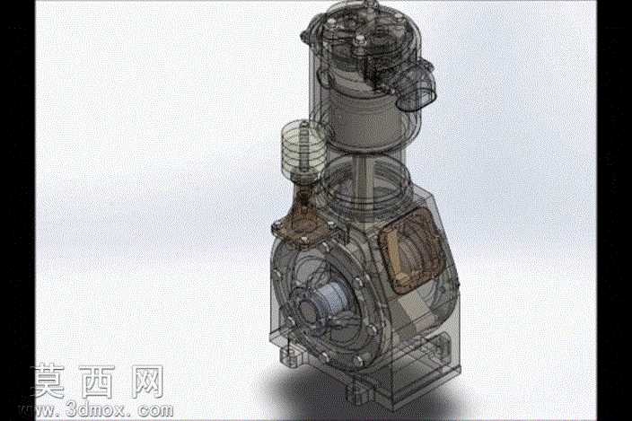 ����ѹ����
