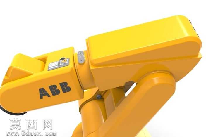 Rob?ABBIRB120
