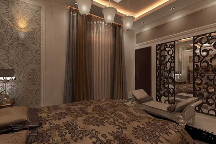 �������ʹ��AutodeskRevit2014