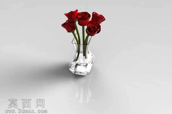 �ʻ���ƿ
