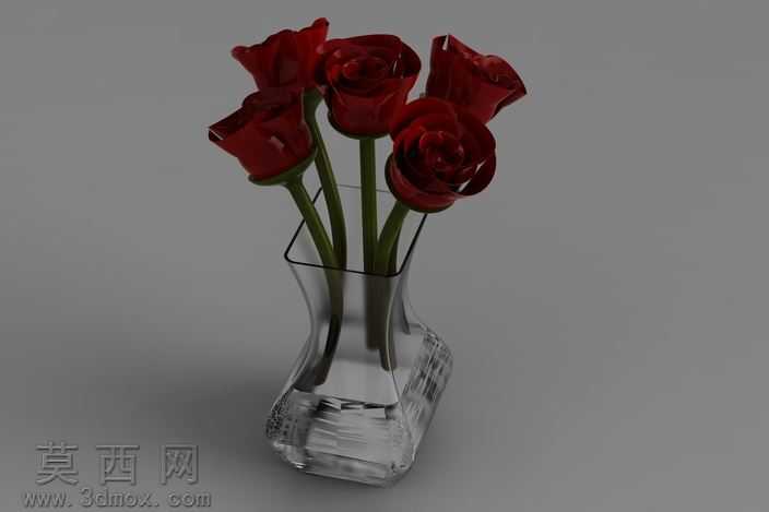 �ʻ���ƿ
