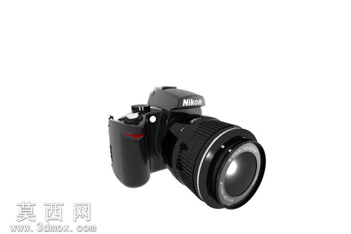 尼康D5000