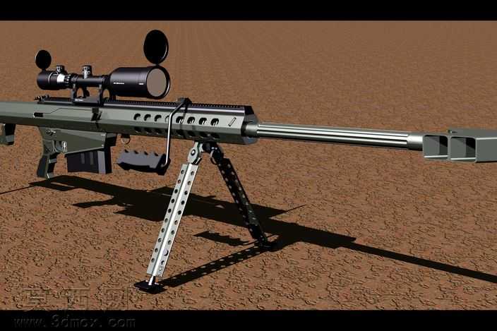 M82�ѻ�
