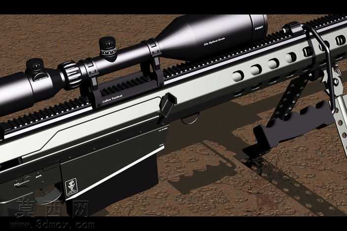 M82�ѻ�
