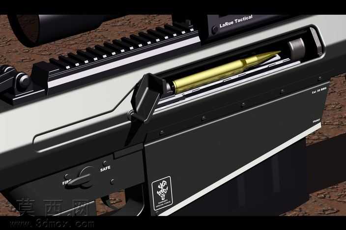 M82�ѻ�
