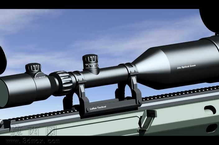 M82�ѻ�
