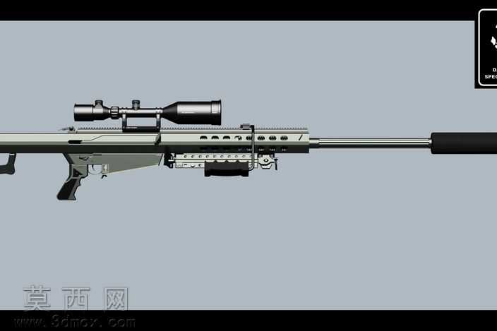 M82�ѻ�
