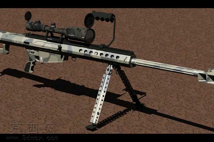 M82�ѻ�
