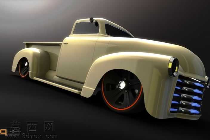 1951ѩ����Ƥ��
