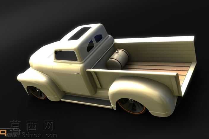 1951ѩ����Ƥ��
