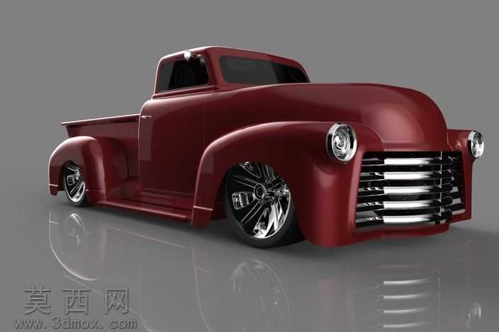 1951ѩ����Ƥ��
