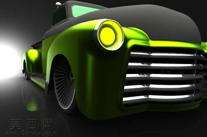 1951ѩ����Ƥ��
