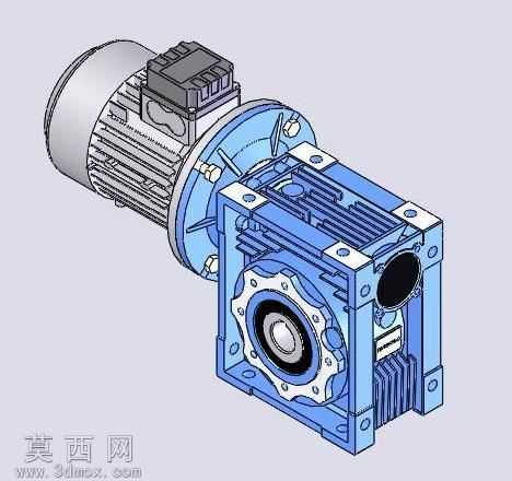 MOTOVARIONMRV_090_200X19
