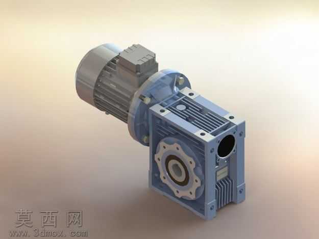 MOTOVARIONMRV_090_200X19
