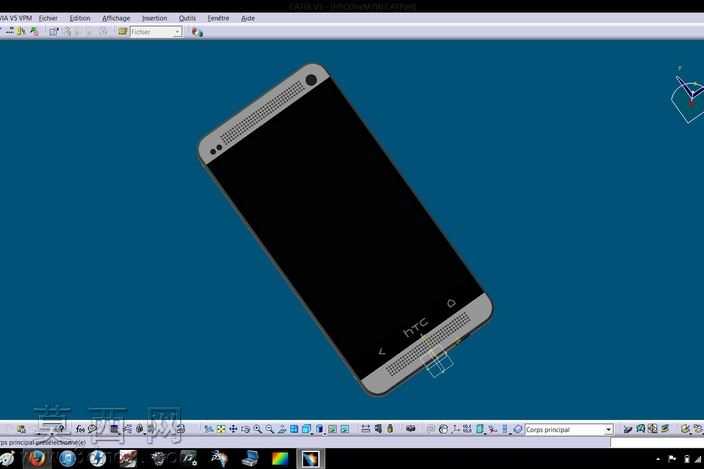 HTC֮һ(M7)
