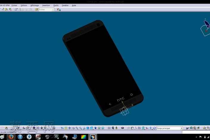 HTC֮һ(M7)
