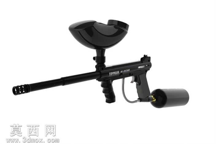Tippmann98�Զ������������Ͱ
