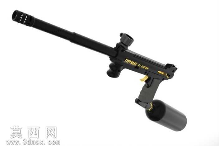 Tippmann98�Զ������������Ͱ
