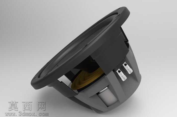 ����TSW306C������
