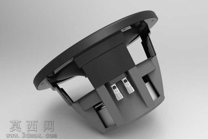 ����TSW306C������
