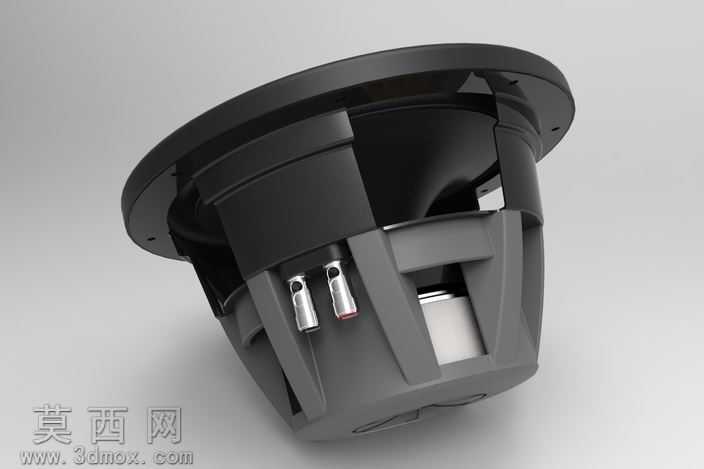 ����TSW306C������
