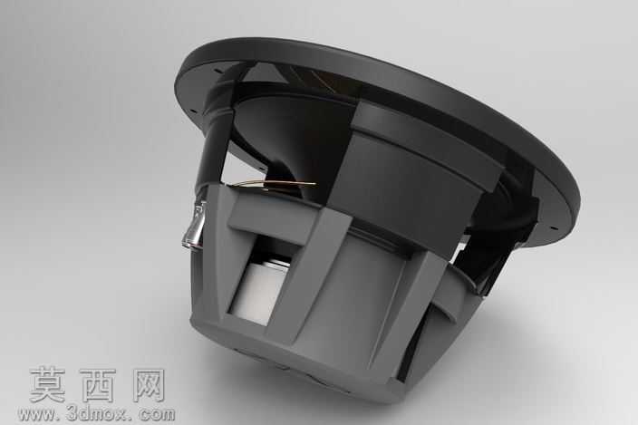 ����TSW306C������
