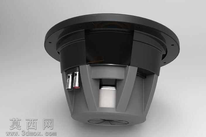 ����TSW306C������
