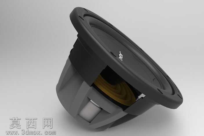 ����TSW306C������
