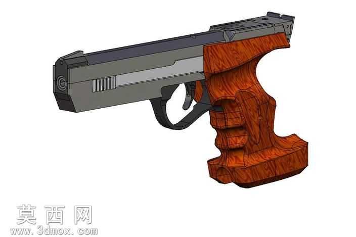 IZH35-M