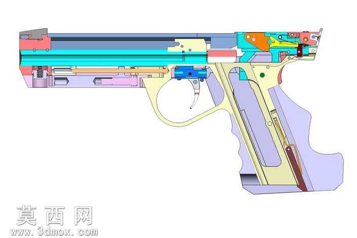 IZH35-M