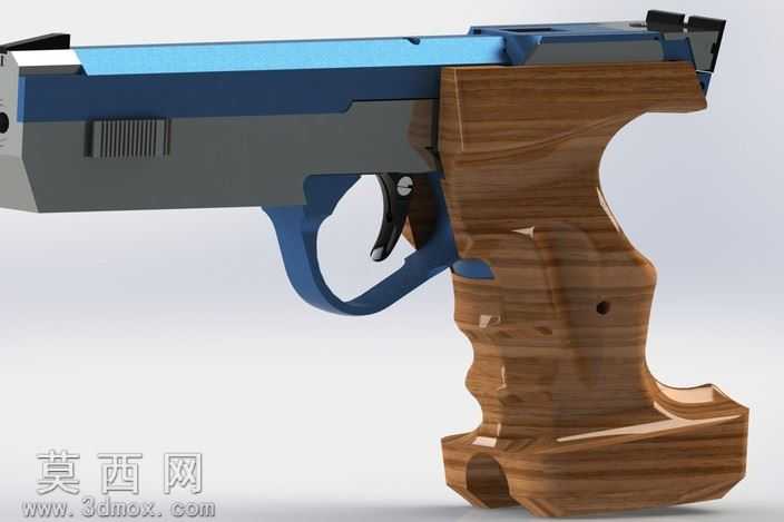 IZH35-M