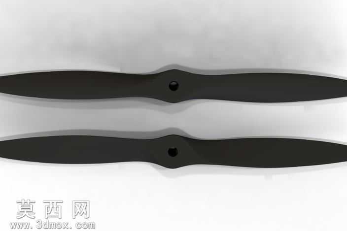 Xoar����12x4.5
